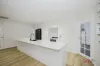 4 Bute Court, Kinross, WA 6028-Image