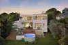 4 Butler Avenue, Mornington, Vic 3931