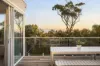 4 Butler Avenue, Mornington, Vic 3931-Image