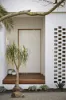 4 Butler Avenue, Mornington, Vic 3931-Image