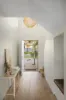 4 Butler Avenue, Mornington, Vic 3931-Image