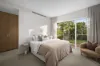 4 Butler Avenue, Mornington, Vic 3931-Image
