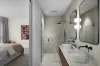 4 Butler Avenue, Mornington, Vic 3931-Image