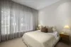4 Butler Avenue, Mornington, Vic 3931-Image