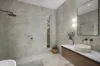 4 Butler Avenue, Mornington, Vic 3931-Image