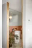 4 Butler Avenue, Mornington, Vic 3931-Image