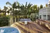 4 Butler Avenue, Mornington, Vic 3931-Image