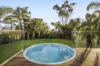 4 Butler Avenue, Mornington, Vic 3931-Image
