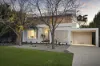4 Butler Avenue, Mornington, Vic 3931-Image
