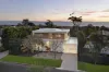 4 Butler Avenue, Mornington, Vic 3931-Image
