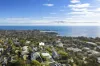 4 Butler Avenue, Mornington, Vic 3931-Image