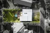 4 Butler Avenue, Mornington, Vic 3931-Image