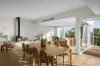 4 Butler Avenue, Mornington, Vic 3931-Image