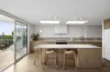 4 Butler Avenue, Mornington, Vic 3931-Image