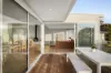 4 Butler Avenue, Mornington, Vic 3931-Image