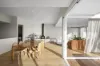 4 Butler Avenue, Mornington, Vic 3931-Image