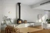 4 Butler Avenue, Mornington, Vic 3931-Image
