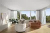 4 Butler Avenue, Mornington, Vic 3931-Image