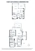 4 Butler Avenue, Mornington, Vic 3931-Floorplan