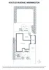 4 Butler Avenue, Mornington, Vic 3931-Floorplan