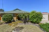 4 Butler Court, Cranbourne, Vic 3977