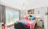 4 Butler Court, Cranbourne, Vic 3977-Image