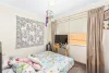 4 Butler Court, Cranbourne, Vic 3977-Image
