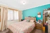 4 Butler Court, Cranbourne, Vic 3977-Image