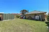 4 Butler Court, Cranbourne, Vic 3977-Image