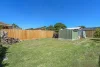4 Butler Court, Cranbourne, Vic 3977-Image