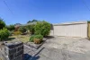 4 Butler Court, Cranbourne, Vic 3977-Image