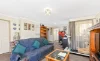 4 Butler Court, Cranbourne, Vic 3977-Image