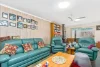 4 Butler Court, Cranbourne, Vic 3977-Image