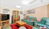 4 Butler Court, Cranbourne, Vic 3977-Image