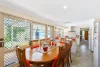 4 Butler Court, Cranbourne, Vic 3977-Image