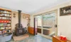 4 Butler Court, Cranbourne, Vic 3977-Image