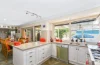 4 Butler Court, Cranbourne, Vic 3977-Image