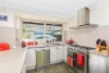 4 Butler Court, Cranbourne, Vic 3977-Image
