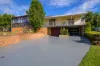 4 Butler Street, Gympie, Qld 4570-Image