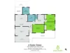 4 Butler Street, Gympie, Qld 4570-Floorplan