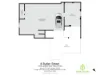 4 Butler Street, Gympie, Qld 4570-Floorplan