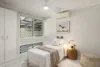 4 Butters Street, Moil, NT 0810-Image