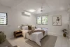4 Butters Street, Moil, NT 0810-Image