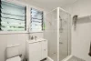 4 Butters Street, Moil, NT 0810-Image