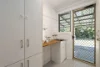 4 Butters Street, Moil, NT 0810-Image