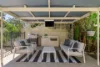 4 Butters Street, Moil, NT 0810-Image