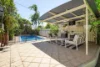 4 Butters Street, Moil, NT 0810-Image