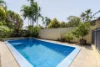 4 Butters Street, Moil, NT 0810-Image
