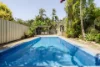4 Butters Street, Moil, NT 0810-Image