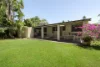4 Butters Street, Moil, NT 0810-Image
